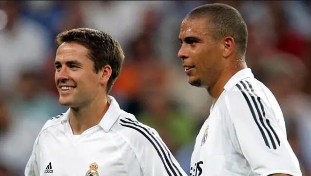 语言翻译系 语言翻译系